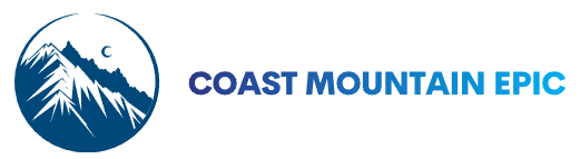 CoastMountainEpic.ca – Betting Insights